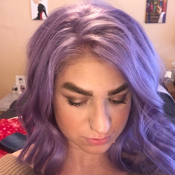 Meet your Posher, Fallon - Picture 2 of 2